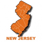 JULY 2025-JULY 2026 NEW JERSEY