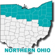 2024-2025 NORTHERN OHIO